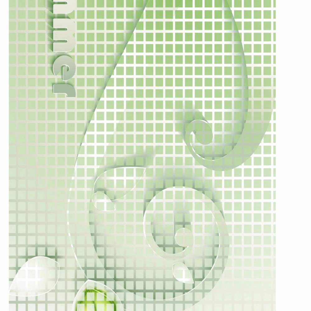 43626391260_f7311bf5d6_o_d-1000x1000-1.webp 43626391260_f7311bf5d6_o_d-1000x1000-1.webp