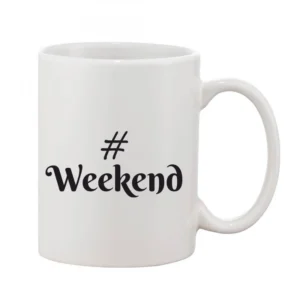 50097052056_1f1a92d56e_o_d-1000x1000-1.webp