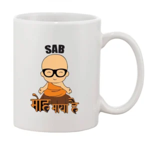 50097071151_aff4ecd5ce_o_d-1000x1000-1.webp