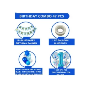 52582908499_4575e04ff9_o_d-1000x1000-1.webp