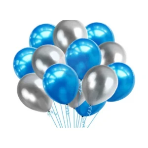52583091600_4542b06ae7_o_d-1000x1000-1.webp