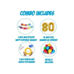 52583173753_a04b6f6cc9_o_d-1000x1000-1.webp