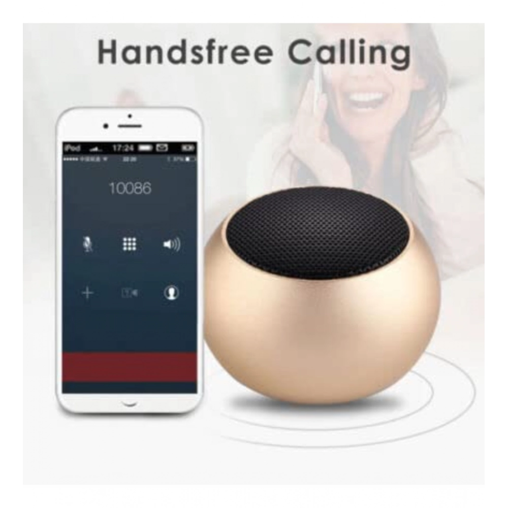 54242454077_8bd2c8979d_o_d-1000x1000-1.webp 54242454077_8bd2c8979d_o_d-1000x1000-1.webp