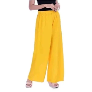BSB261-WB1004-Other1-1000x1000-1.webp