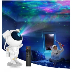 PID-64085-Plastic-Galaxy-Projector-Night-Lamp-Astronaut-Design-1-1000x1000-1.webp