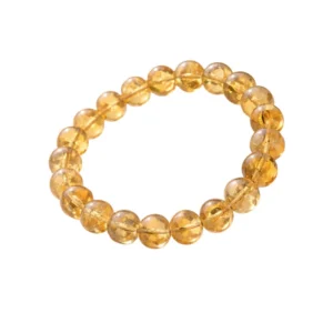 PID-64906-Natural-Crystal-8mm-Citrine-Bracelet-Yellow-1-1000x1000-1.webp