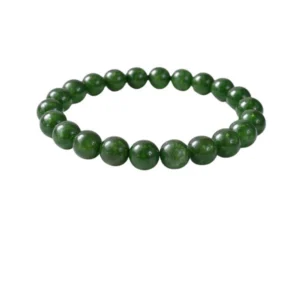 PID-64910-Natural-Crystal-8mm-Green-Aventurine-Bracelet-Green-1-1000x1000-1.webp