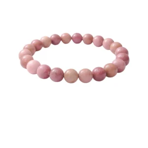 PID-64912-Natural-Crystal-8mm-Rhodonite-Bracelet-Light-Purple-1-1000x1000-1.webp