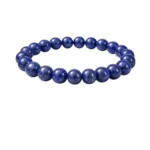 PID-64923-Natural-Crystal-8mm-Lapis-Lazuli-Bracelet-Dark-Purple-1-1000x1000-1.webp