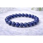 PID-64923-Natural-Crystal-8mm-Lapis-Lazuli-Bracelet-Dark-Purple-1-1000x1000-2.webp