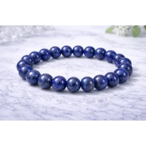 PID-64923-Natural-Crystal-8mm-Lapis-Lazuli-Bracelet-Dark-Purple-1-1000x1000-2.webp