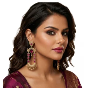 PID-65803-Women-s-Zinc-Alloy-Gold-Plated-Chandbali-Earrings-Multicolor-1-1000x1000-1.webp